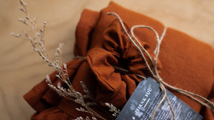 The Bold One | Designer Sewing Patterns