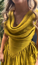 Load image into Gallery viewer, The Allie Dress Pattern
