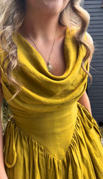Load image into Gallery viewer, The Allie Dress Pattern
