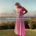 Load image into Gallery viewer, The Rossi Challenge
